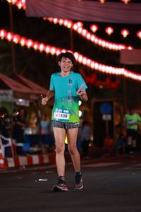 BIB: 
                            <button type="button" onclick="openModal(23877160)" class="btn btn-primary btn-sm float-right btn-popup" data-toggle="modal" data-target=".modal-high-quality">
                        <i class="fas fa-shopping-cart"></i> Add to Cart
                    </button>
                                            <button type="button" onclick="isThisMe(23877160, true)" class="btn btn-success btn-sm float-right btn-popup btn-isme hidden" data-toggle="tooltip" data-placement="bottom" title="นี่คือรูปของคุณใช่ไหม คลิกที่นี่เพื่อเอาเข้าอัลบั้ม">
                        <i class="fas fa-plus"></i> Add to album
                    </button>
                    <button type="button" onclick="isThisMe(23877160, false)" class="btn btn-warning btn-sm float-right btn-popup btn-isnotme hidden">
                        <i class="fas fa-ban"></i> Remove from album
                    </button>